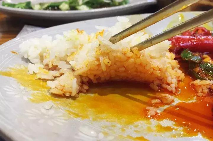 这几家好吃的澡堂子请你收好，再降温必被挤爆