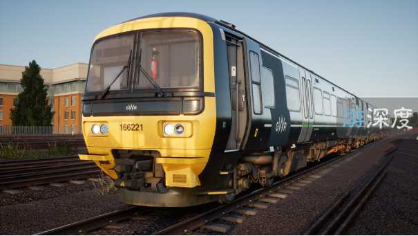 steam上有什么免费的模拟开车游戏,哪个卡车模拟游戏真实度高