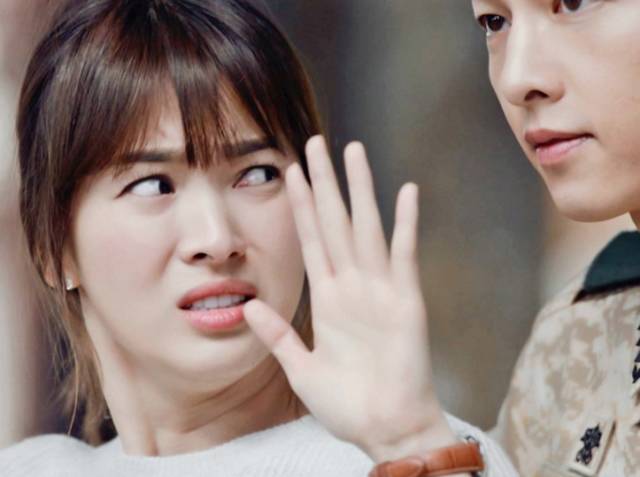 韩国冷知识,韩国冷知识150条