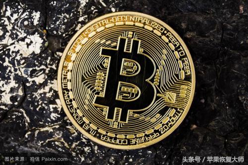 如果我挂了，我10个太阳的QQ号能传给我儿子吗？