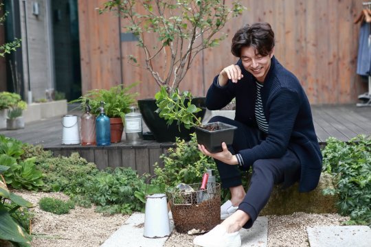 段奕宏痞帅合集,段奕宏帅炸视频