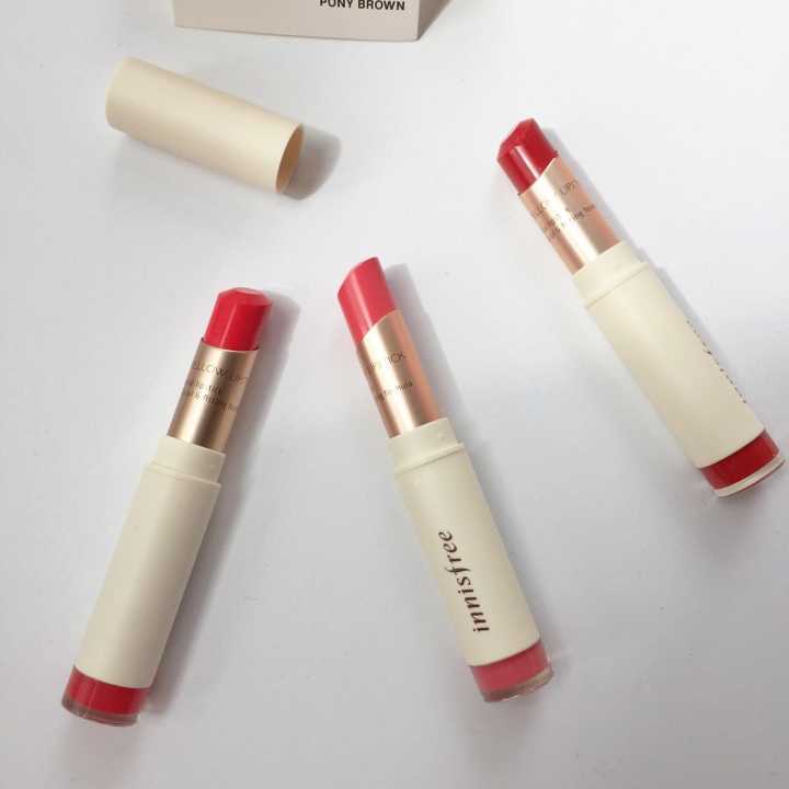 大牌平价口红必买色号,百元大牌口红品牌