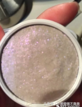 平价又绝美的眼影盘,好看又平价的秋冬眼影盘