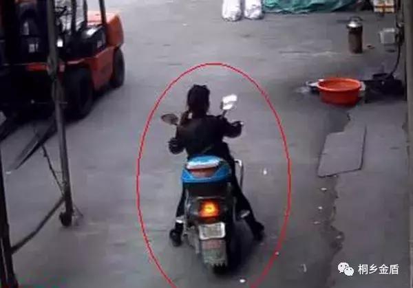 改变着装，喷漆车辆，以为这样就能逃脱“法眼”？