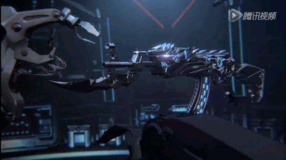 那些年我们一起买过的地摊,那些年一起买过的好产品