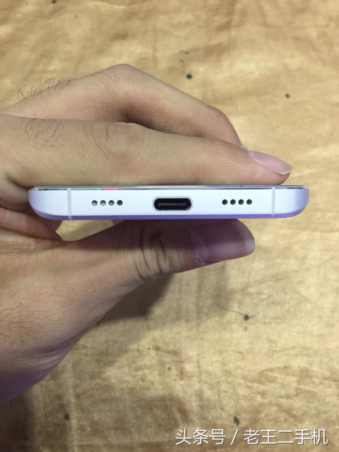 1000元左右的二手手机推荐,500至1000元二手手机