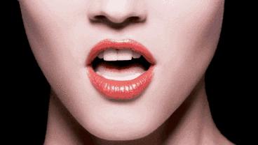 女士必备的大牌口红有哪些,女人必买的10种口红推荐