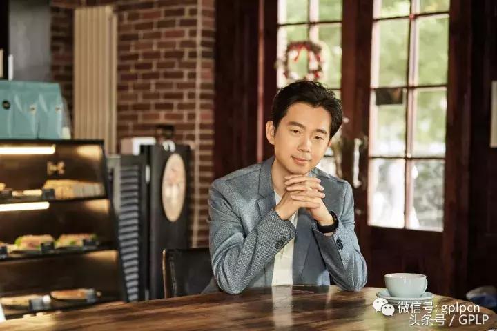 脉脉的商业模式,脉脉创业史