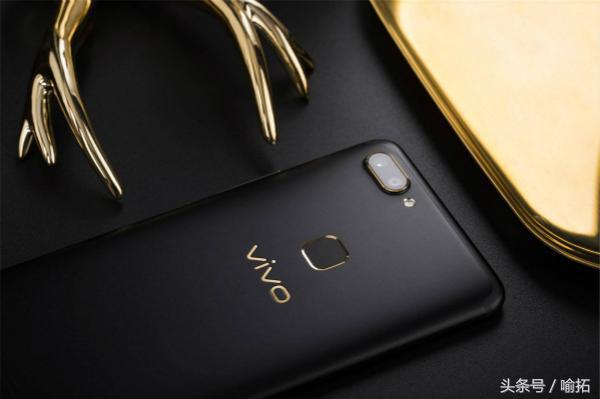 iphone7降到ios6,iphone7降回原始版本