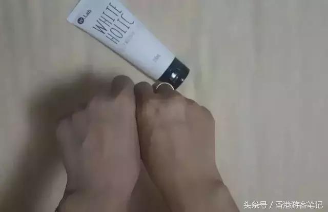 堪比大牌的国货粉底,堪比雅诗兰黛的粉底液