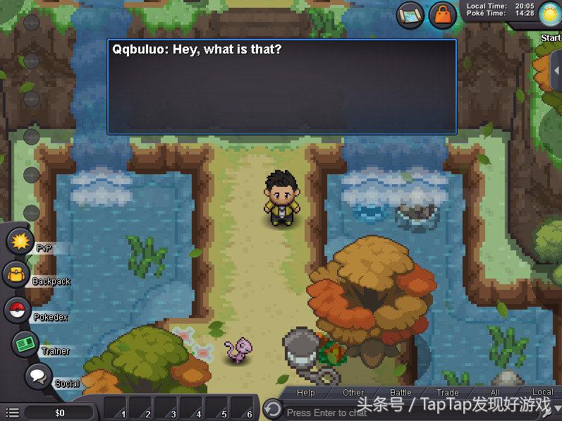 游戏杂谈老游戏,怀旧游戏杂谈