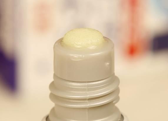 日系美容神器,永不过时的美容神器