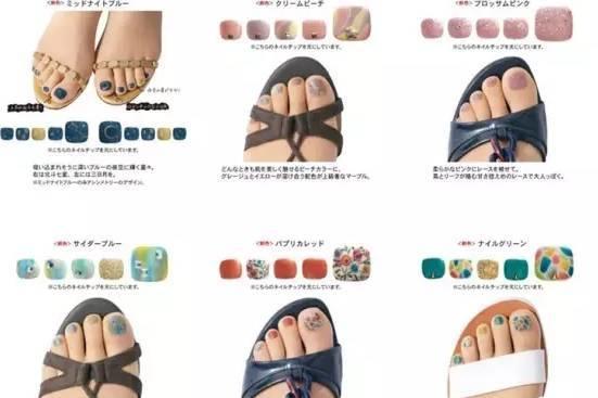 日系美容神器,永不过时的美容神器