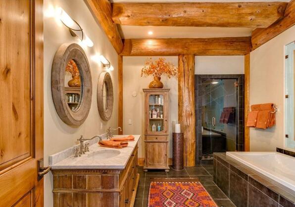 洗手池反味是什么原因引起的,洗手池下水口反味