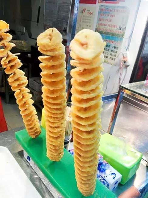 曾经排队的网红店现在怎样了,那些曾经爆火的网红店