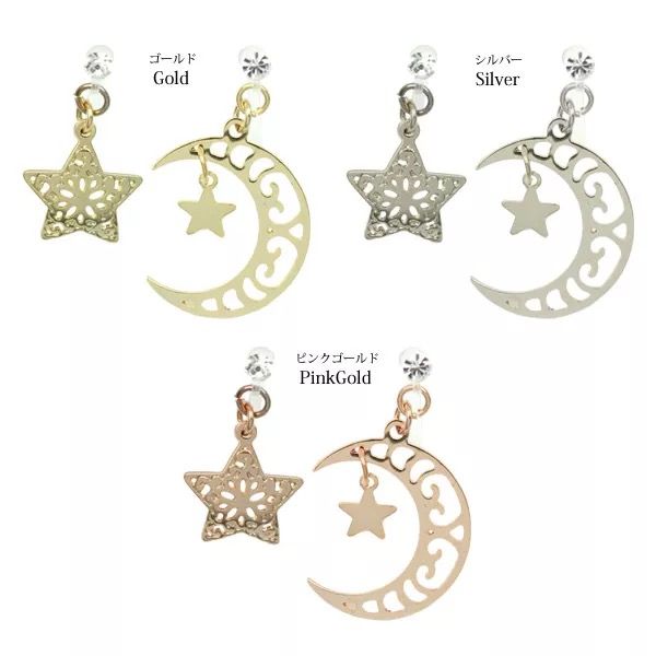 推荐便宜又好看的耳夹,耳夹推荐日常小珍珠款