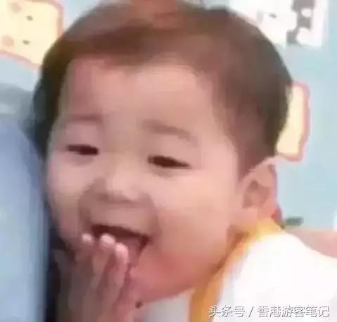 堪比大牌的国货粉底,堪比雅诗兰黛的粉底液