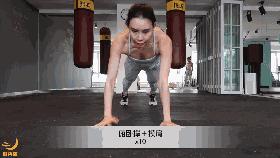 美国清洁工年薪,美国小姐选美冠军做环卫工