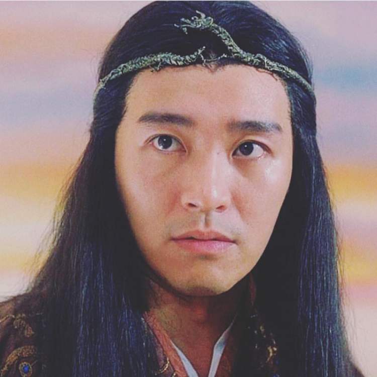 都忙着骂《正义联盟》，你们看见王晶《降魔传》有多烂了吗？