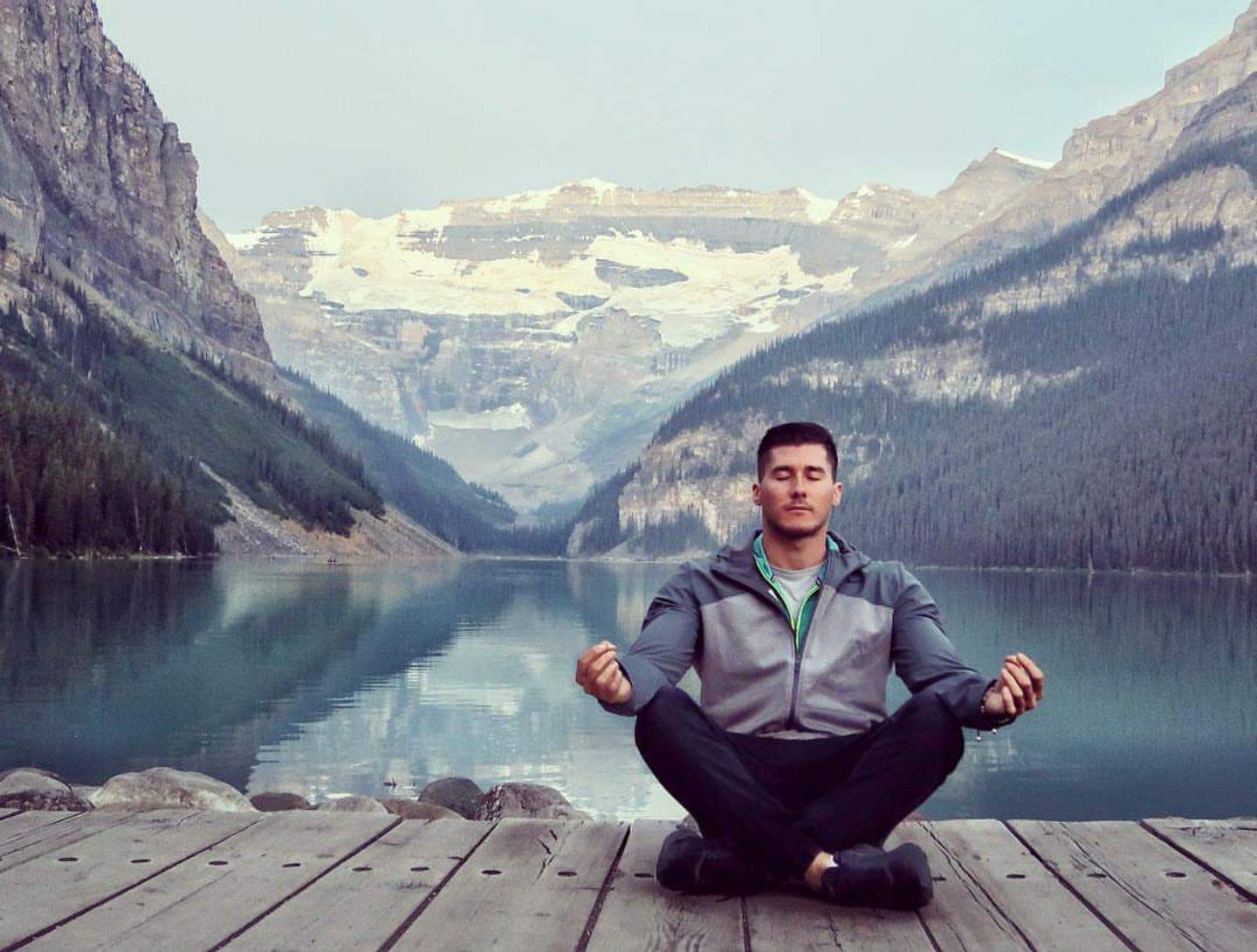 素食者怎么健身练肌肉,健身一定要吃蛋白质吗