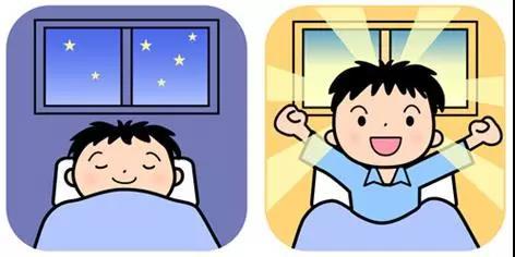 开封儿童医院孩子发烧,开封儿童医院中医科反复发烧