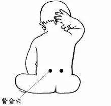 开封儿童医院孩子发烧,开封儿童医院中医科反复发烧