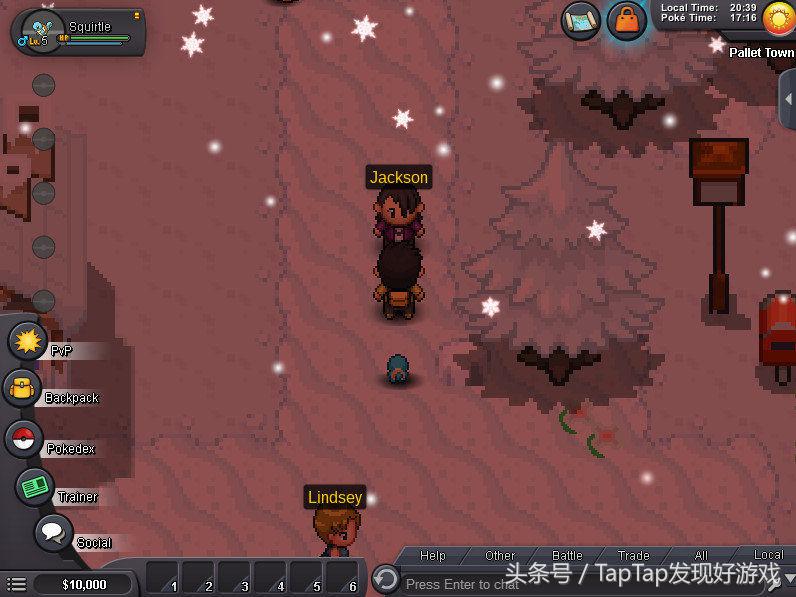 游戏杂谈老游戏,怀旧游戏杂谈