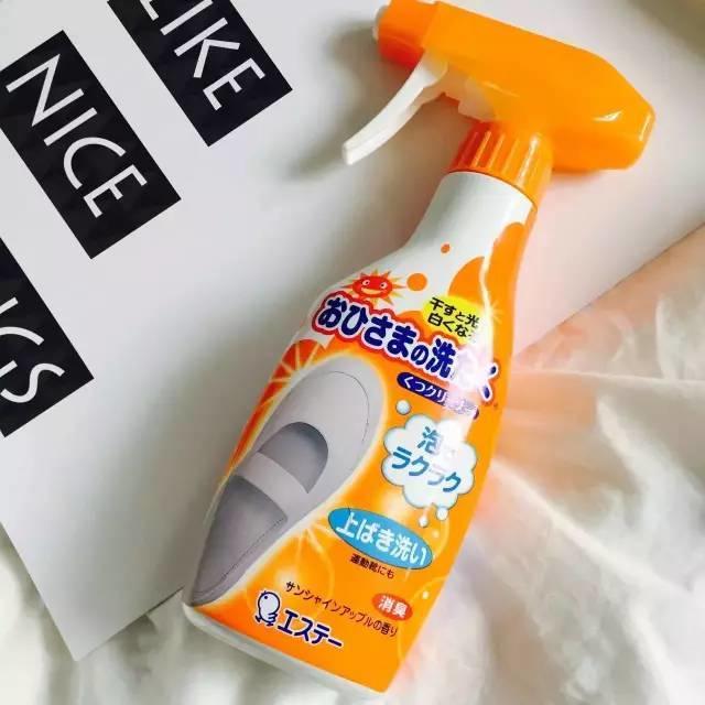 日系美容神器,永不过时的美容神器