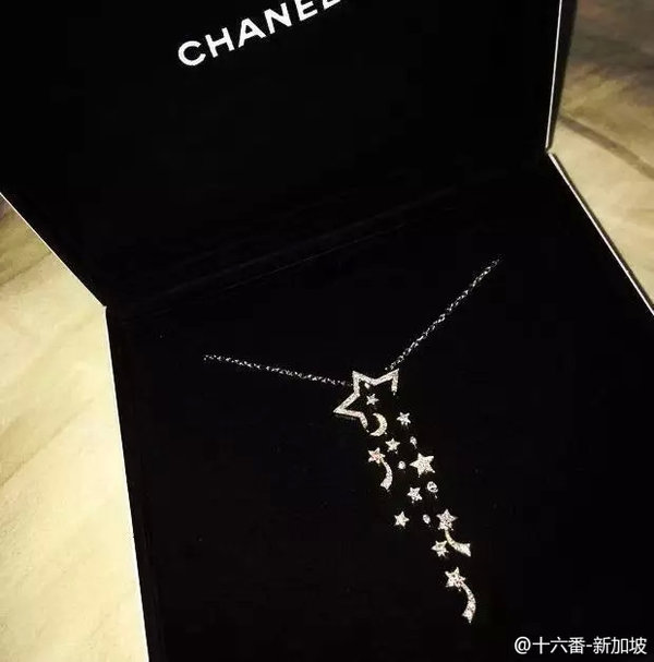 新加坡买手表便宜多少,去新加坡买什么好看