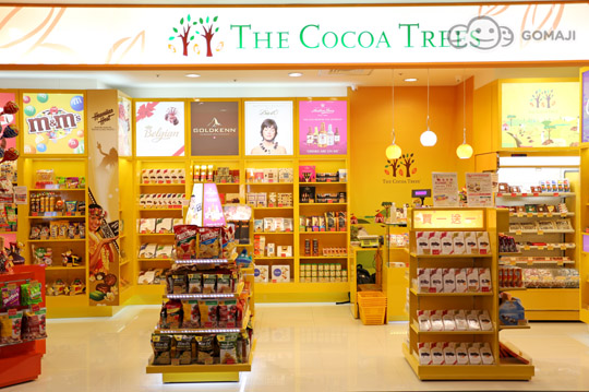 新加坡买手表便宜多少,去新加坡买什么好看