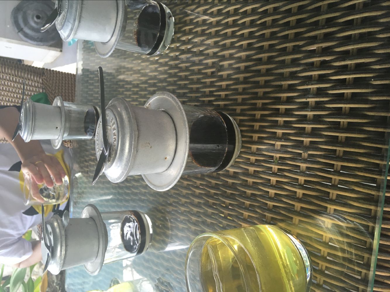 越南旅游芽庄6天五晚带多少钱,越南芽庄旅行记视频