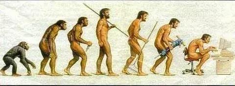 工作久坐腰疼怎么缓解,怎么缓解久坐腰疼屁股疼