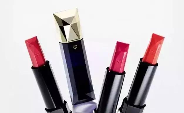 cpb各种价位,cpb为什么卖这么贵