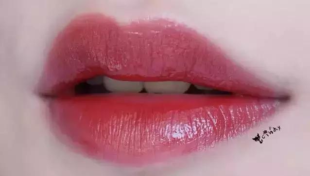 cpb各种价位,cpb为什么卖这么贵