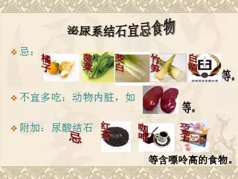 对尿结石有帮助的产品,尿路结石神器