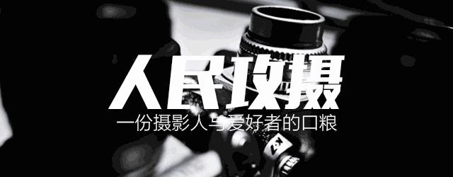 原来拍婚纱照还能够这样拍,原来婚纱照还能够这样拍