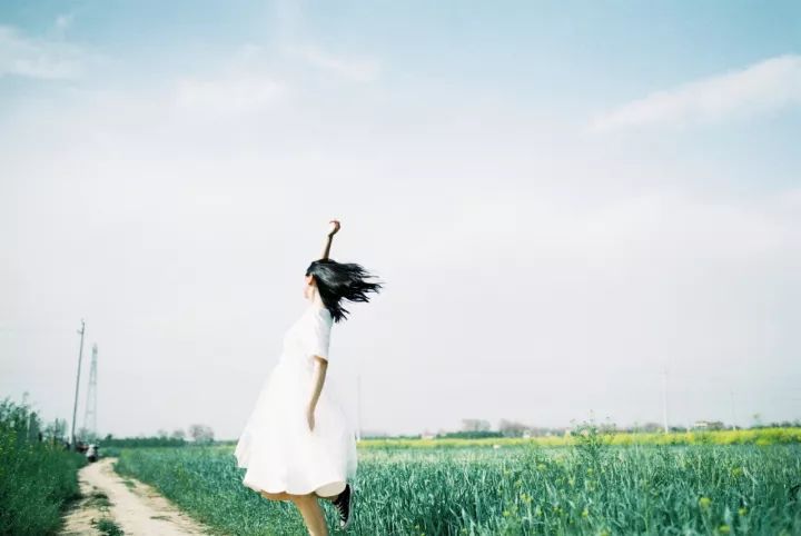 原来拍婚纱照还能够这样拍,原来婚纱照还能够这样拍