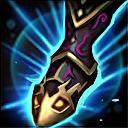 英灵之刃手游新手入门教程,英灵之刃手游版新手教程