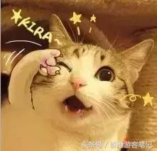 堪比大牌的国货粉底,堪比雅诗兰黛的粉底液