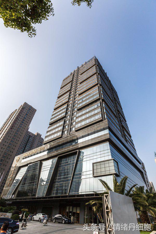 涨知识螃蟹的这几个地方不能吃,吃什么螃蟹不能吃什么