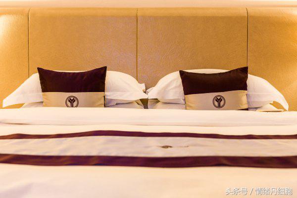 涨知识螃蟹的这几个地方不能吃,吃什么螃蟹不能吃什么