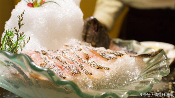 涨知识螃蟹的这几个地方不能吃,吃什么螃蟹不能吃什么