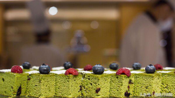 涨知识螃蟹的这几个地方不能吃,吃什么螃蟹不能吃什么