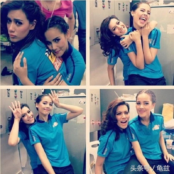 kimyaya参加婚礼,kimyaya采访