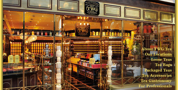 新加坡买手表便宜多少,去新加坡买什么好看