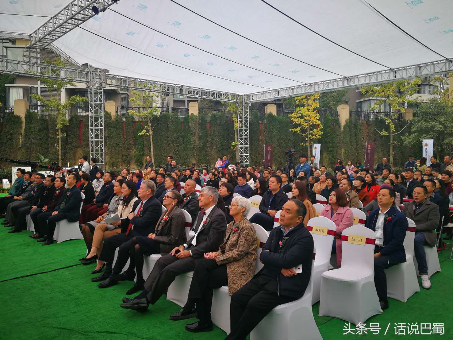 嘉德蒙台梭利幼儿园顺义教室图片,嘉德蒙台梭利幼儿园