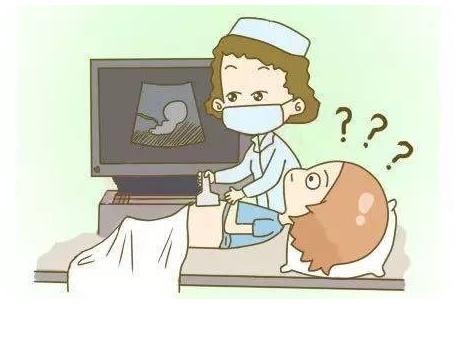 做四维出现问题的人多吗,做四维时遇到的事