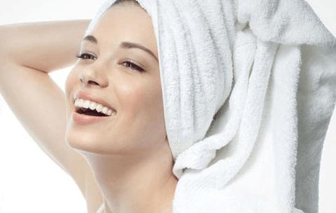 脸部毛孔粗大黑头最好的解决方法,脸部毛孔粗大有黑头怎么改善