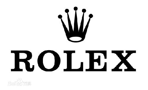 世界十大名表宝珀五十噚,2022世界十大名表