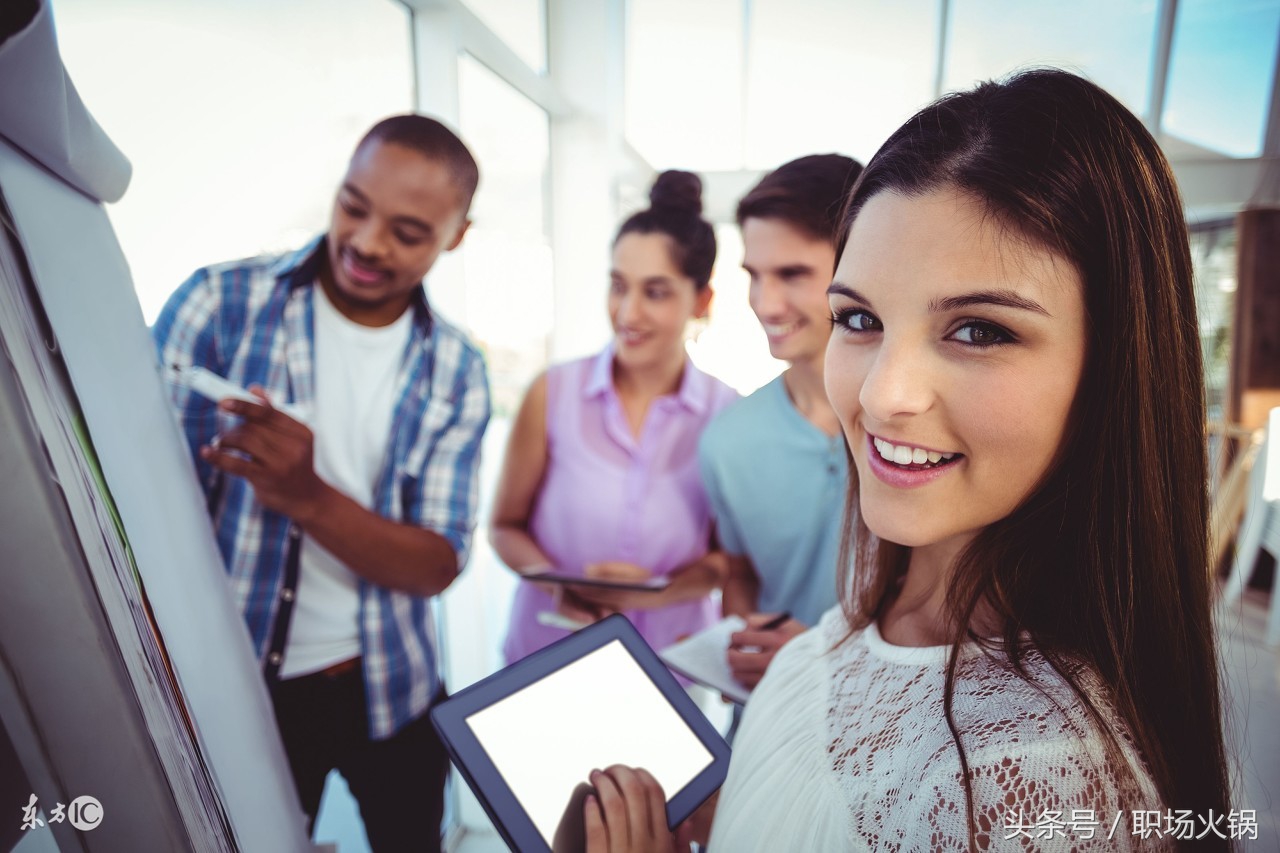 人情世故十条法则,10条人情世故法则